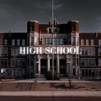 Highschool