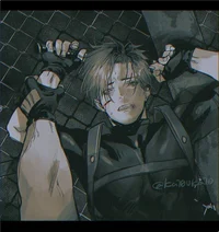 Leon