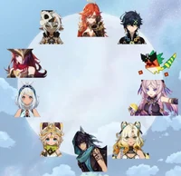 Natlan reacts