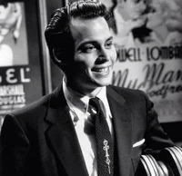 Ed Wood