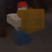Roblox Consumables