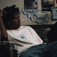 Ray Mid90s