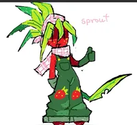 Sprout 