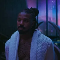 Killmonger 