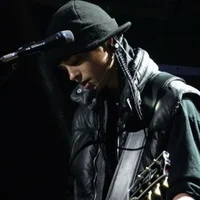 Tom Kaulitz 