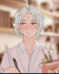 Ling
