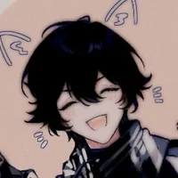 Loser Boyfriend 