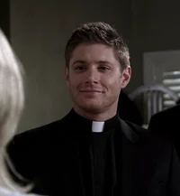 Dean Winchester