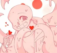 Strawberry Nightmare