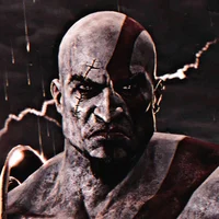 Kratos
