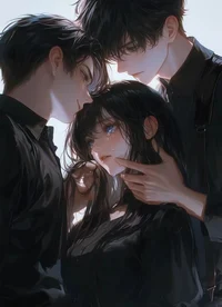 Георгий_Серафим