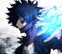 Dabi