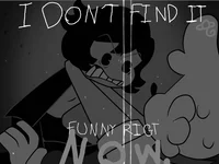 -INKY-