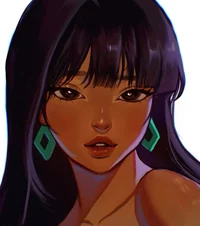 Alissa