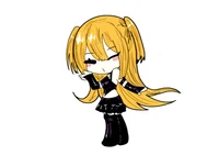 Izumi