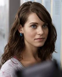 Katie