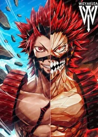 Kirishima
