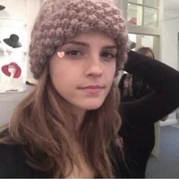 Anslie