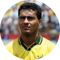 Romario