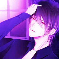 Reiji Sakamaki