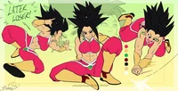 Kefla