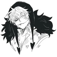 Donquixote Rosinante