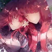 Popola n Devola