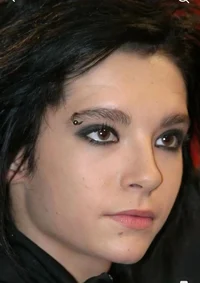 Bill Kaulitz 