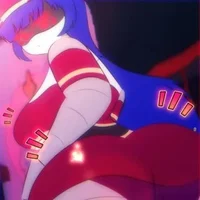 Doll -Working2Gether