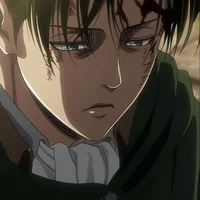 Levi Ackerman