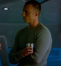 Cameron