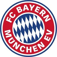 FC bayern munchen 
