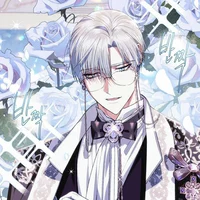 Регис Флойен