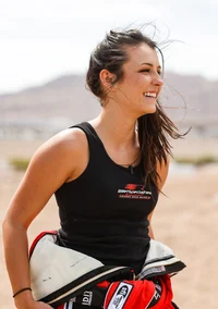Alex Taylor 