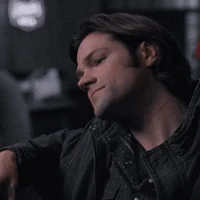 Soulless Sam