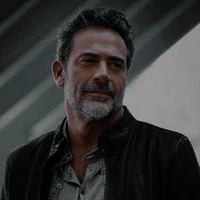 Negan Smith MLM 