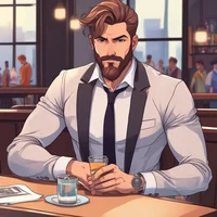 Husband 