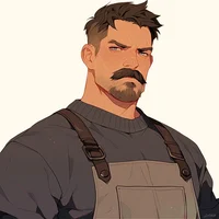 Archie - Rich Farmer