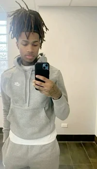Jakari