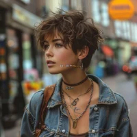 Katie