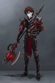 Moddin Mugulu Hulagu