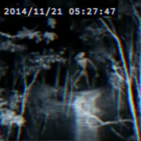 LA LEGION CAPITULO 5