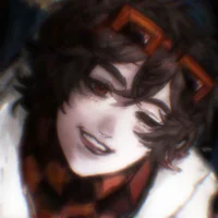 JDH