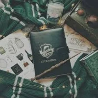 Slytherins