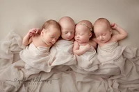 You Quadruplets Baby