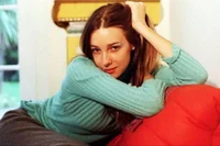 Cecilia Amenabar 