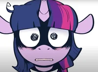 Twilight Sparkle