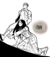 Порко Галлиард