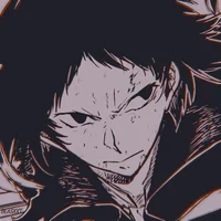 Akutagawa Ryunosuke