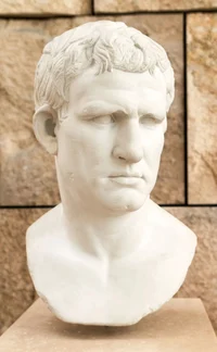 Agrippa